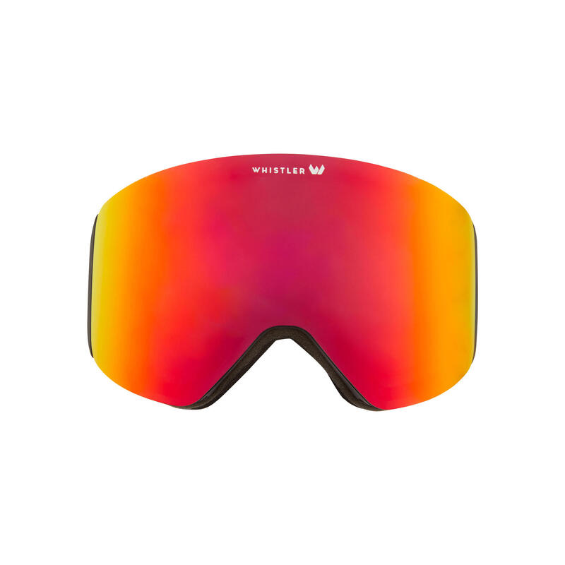 WHISTLER Lunettes de protection WS7100