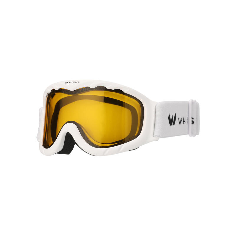 WHISTLER Skibrille WS300 Jr. Ski Goggle
