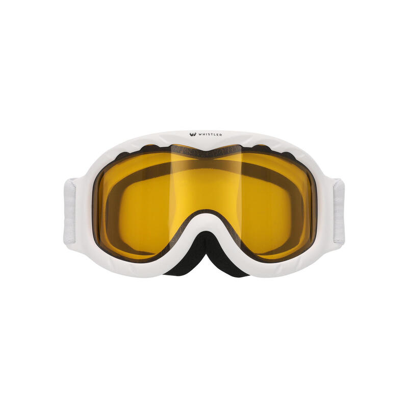 WHISTLER Skibrille WS300 Jr. Ski Goggle