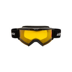 WHISTLER Lunettes de ski WS3000