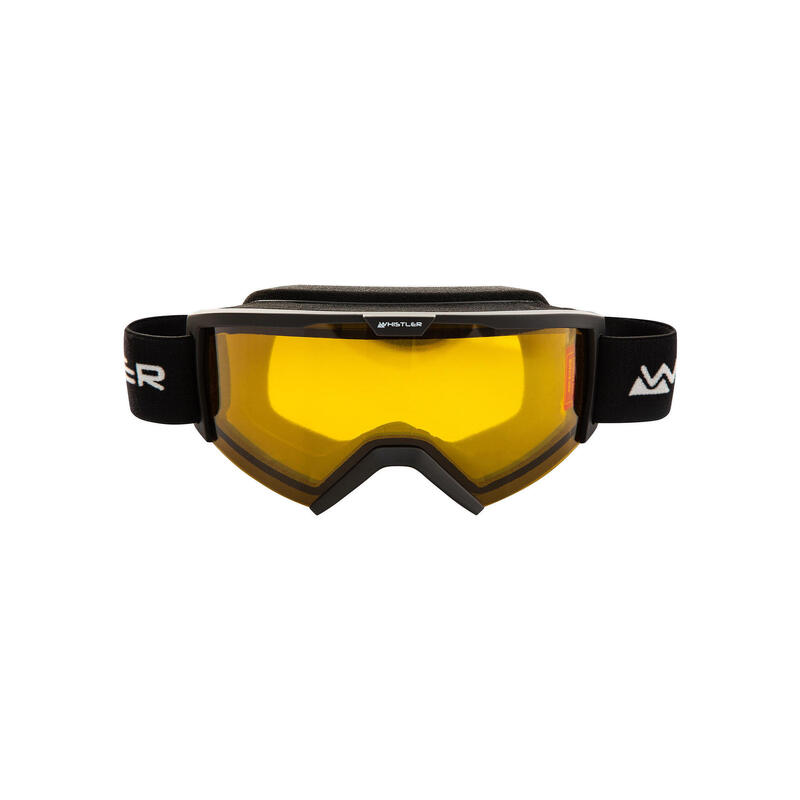 WHISTLER Lunettes de ski WS3000