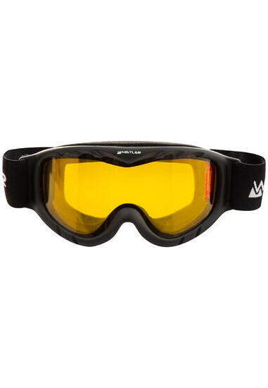 Maschera da sci per bambini Whistler WS300