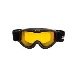 WHISTLER Lunettes de ski WS300 Jr. Lunettes de ski