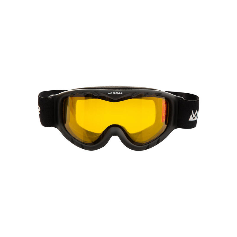 WHISTLER Lunettes de ski WS300 Jr. Lunettes de ski