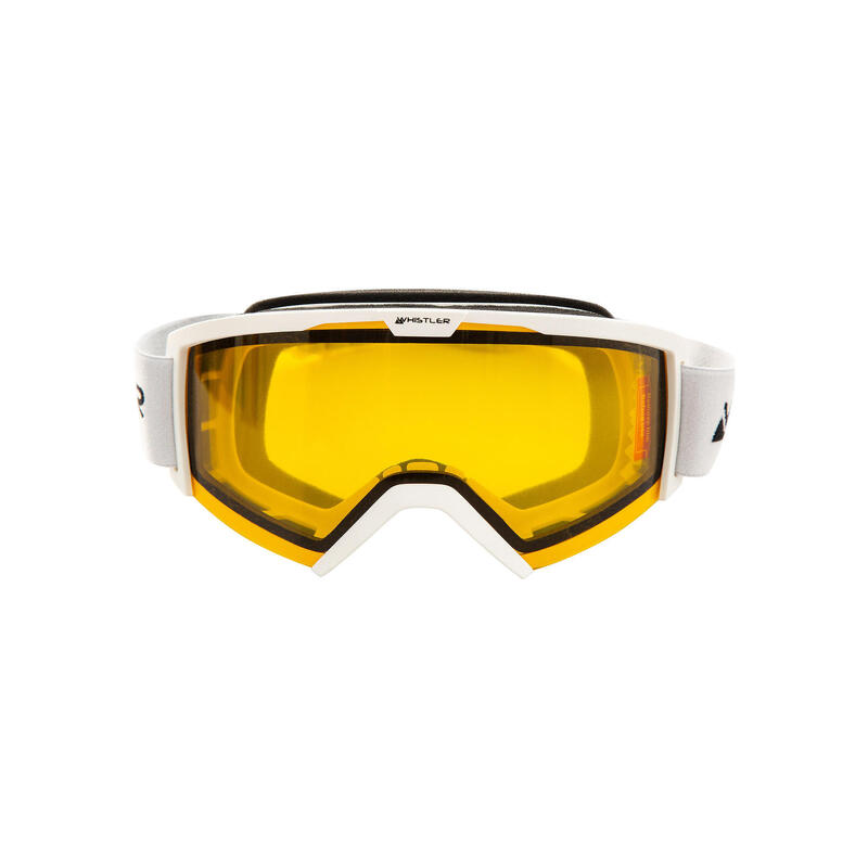 WHISTLER Skibrille WS3000