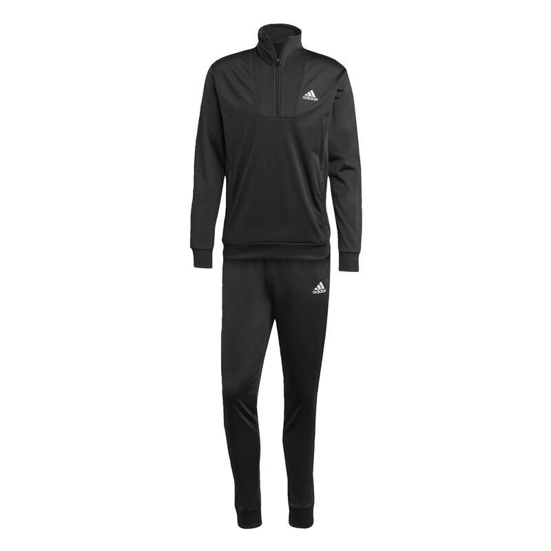 adidas tute