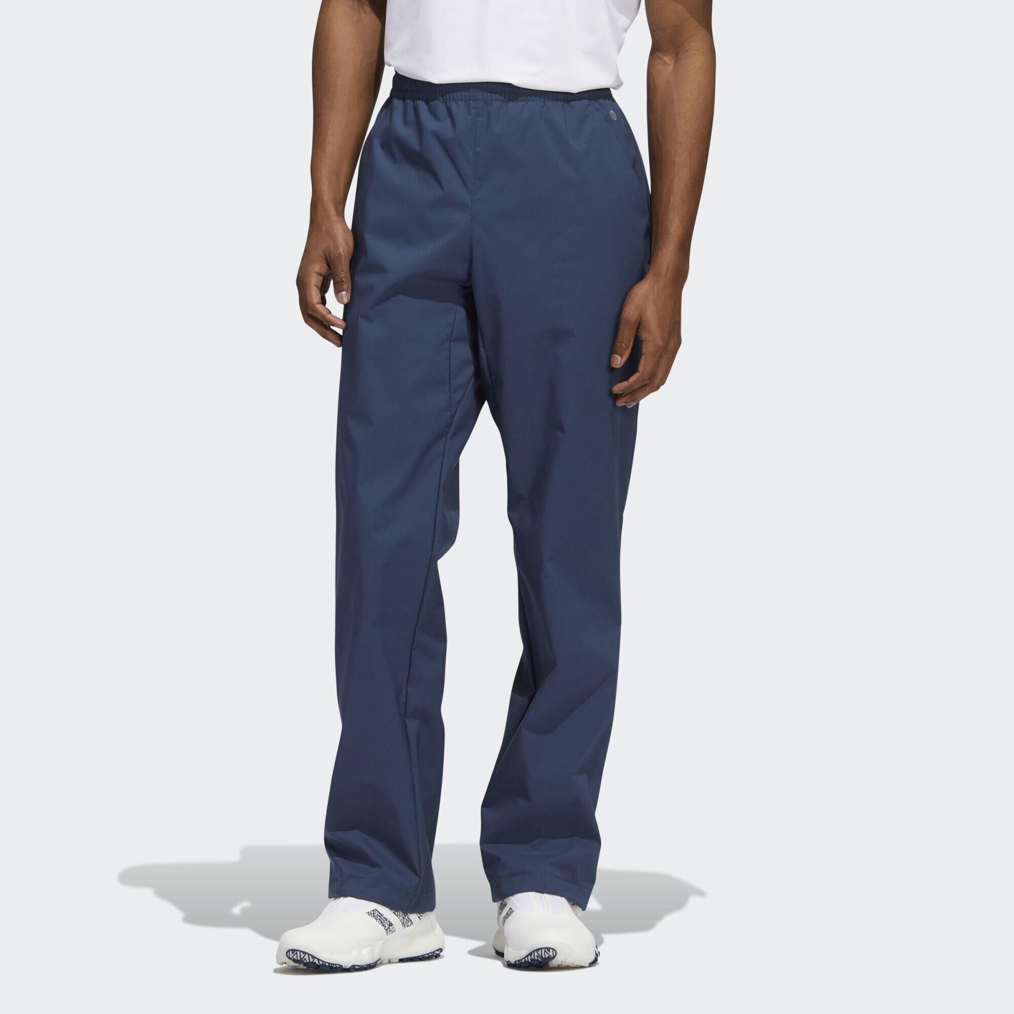 ADIDAS Provisional Golf Pants