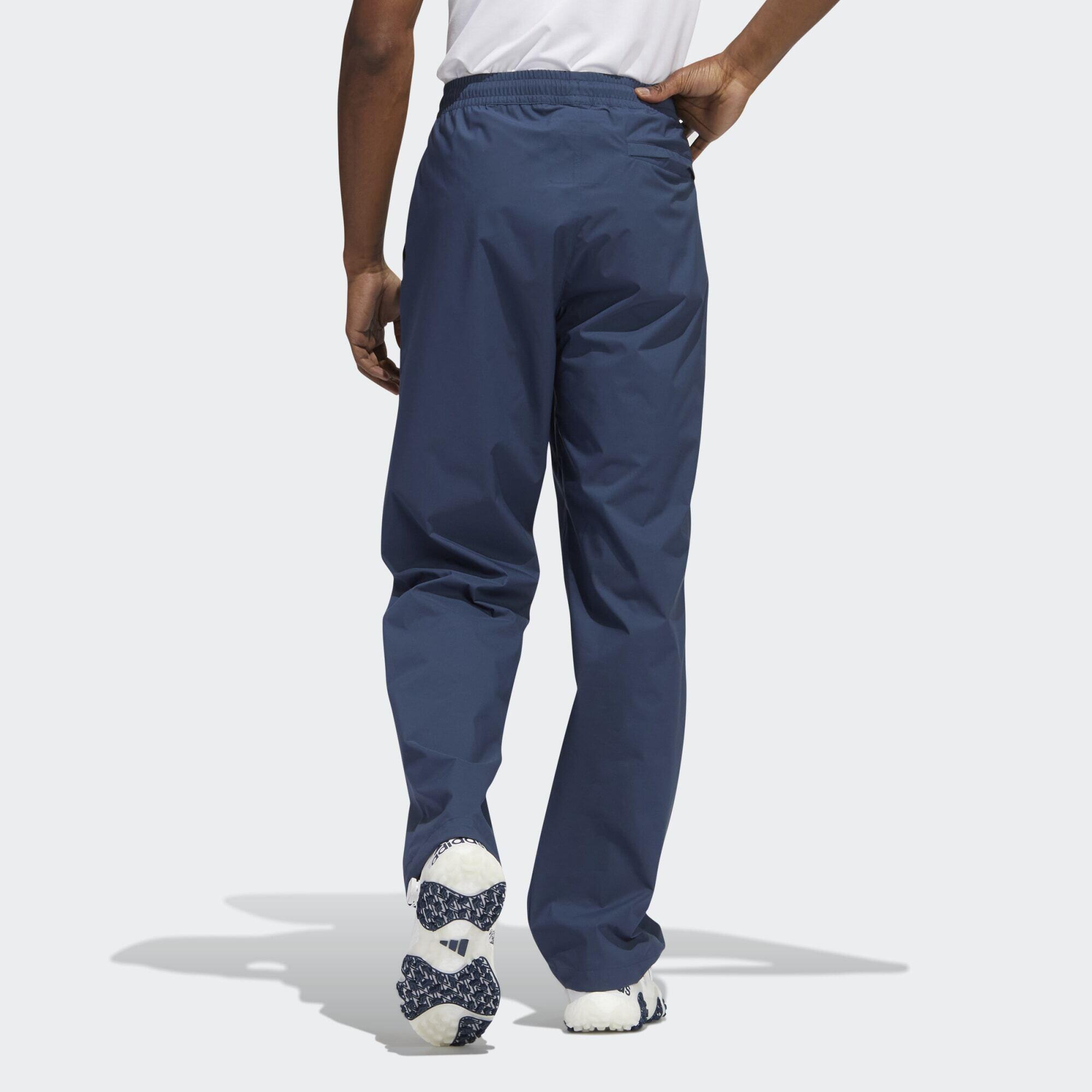 Provisional Golf Pants 3/5