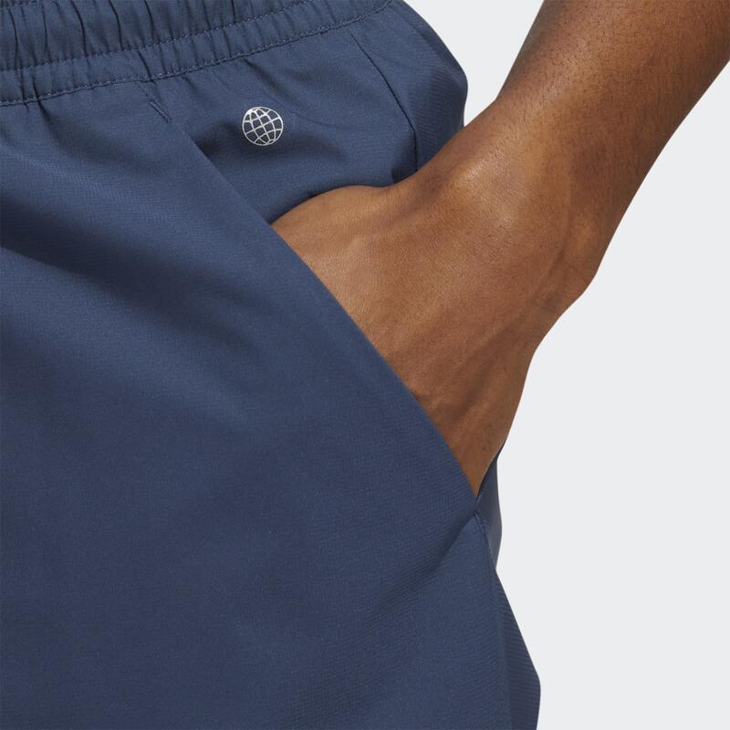 Pantalón Provisional Golf