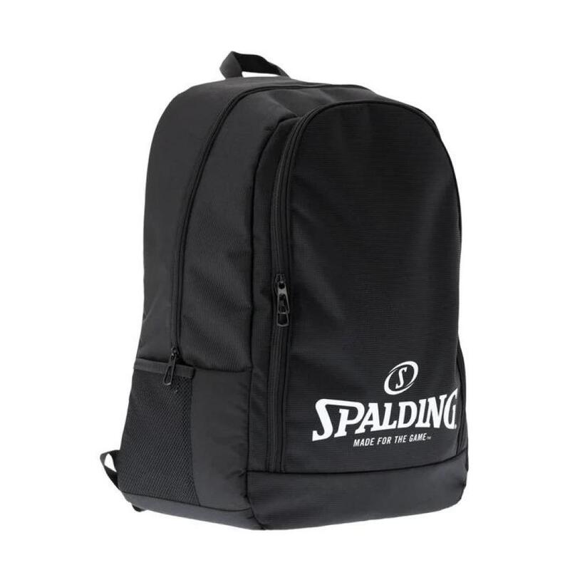 Borsa da basket Spalding Team 50L