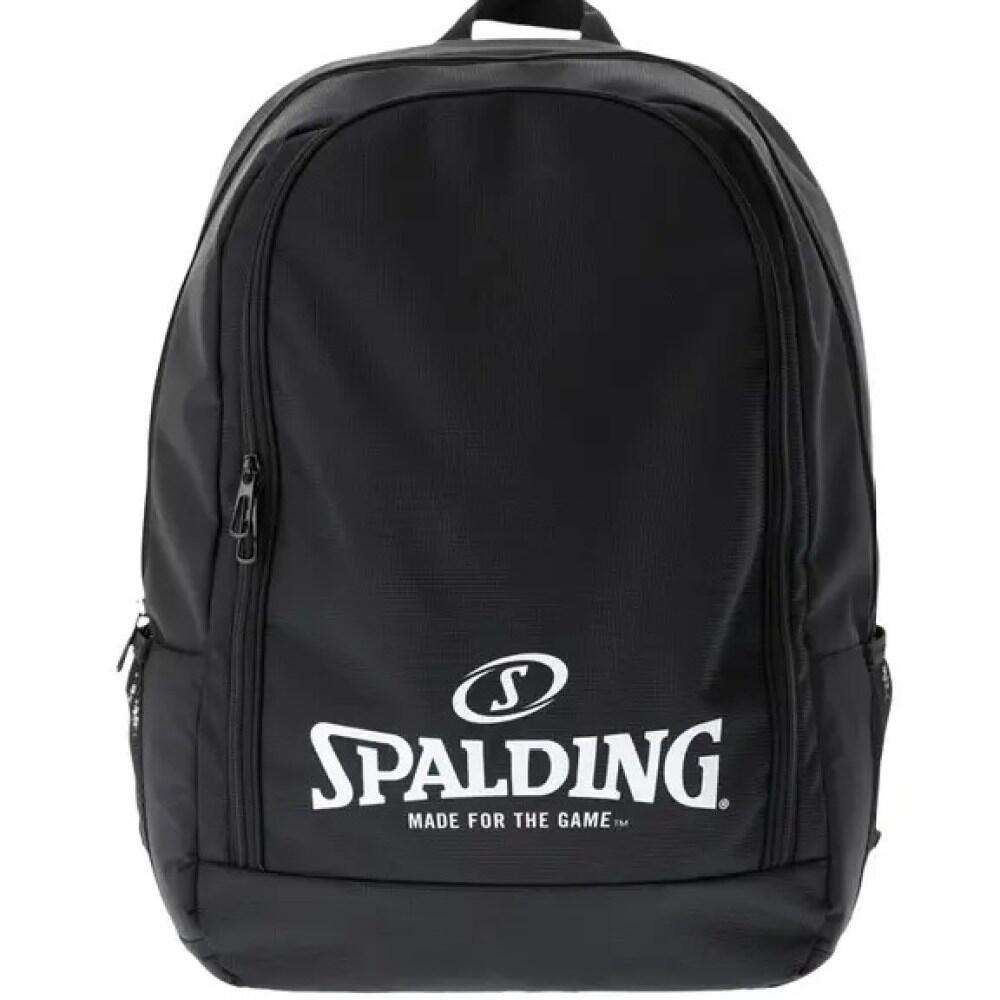 Plecak Spalding Team