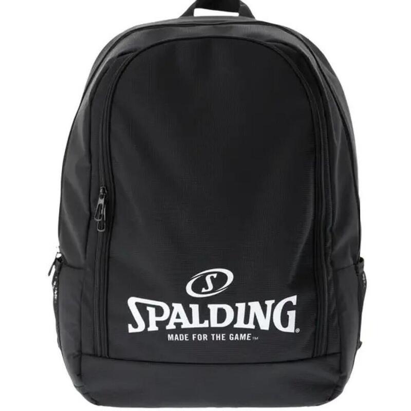 Bolsa de baloncesto Spalding Team 50L