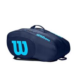 Bolsa de Padel Wilson Team