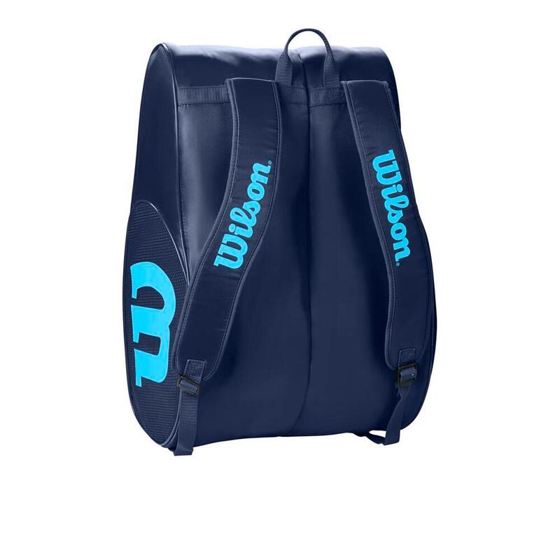 Bolsa de Padel Wilson Team