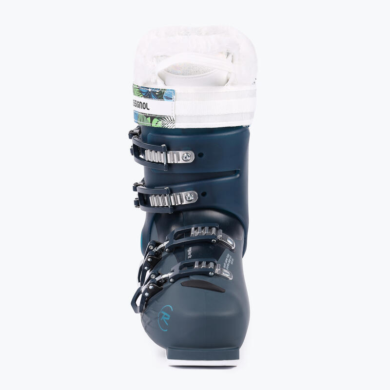 Botas de esquí de mujeres Rossignol Alltrack 70 W