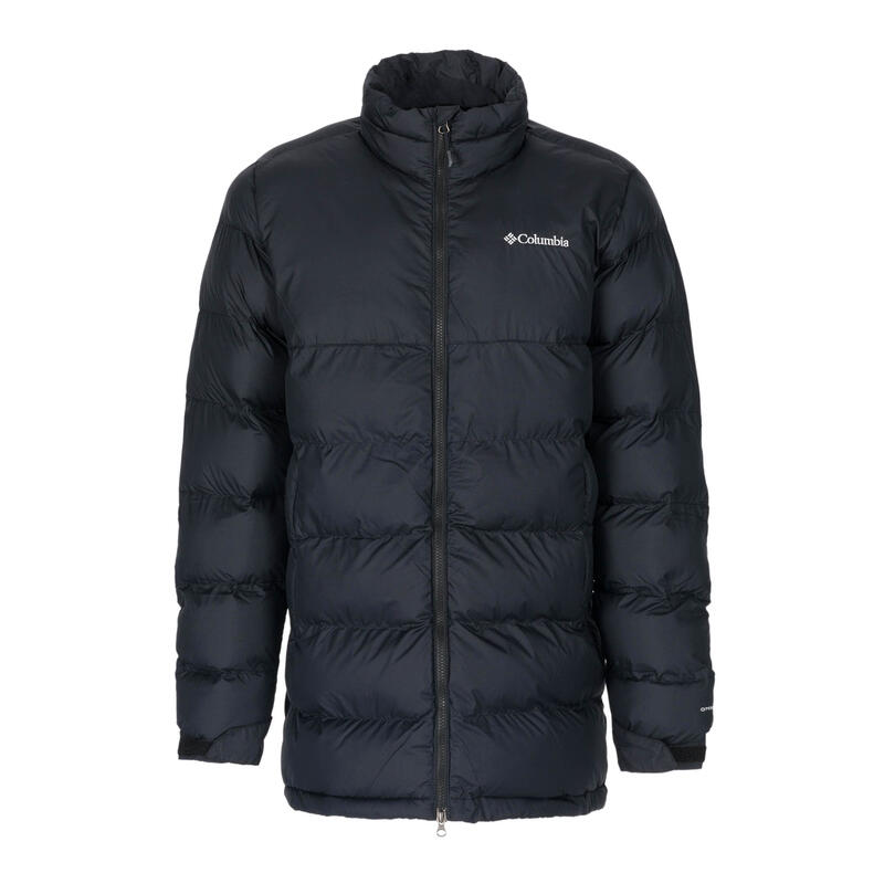 Chaqueta de abajo para hombres Columbia Pike Lake Mid