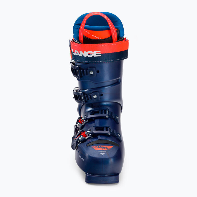 Lange RS 110 MV skischoenen