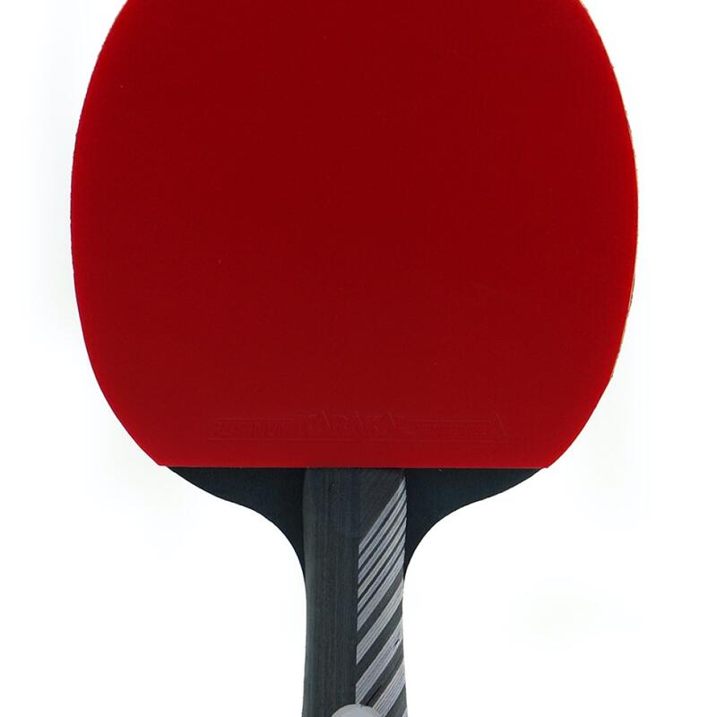 Raqueta de ping pong Karakal KT500