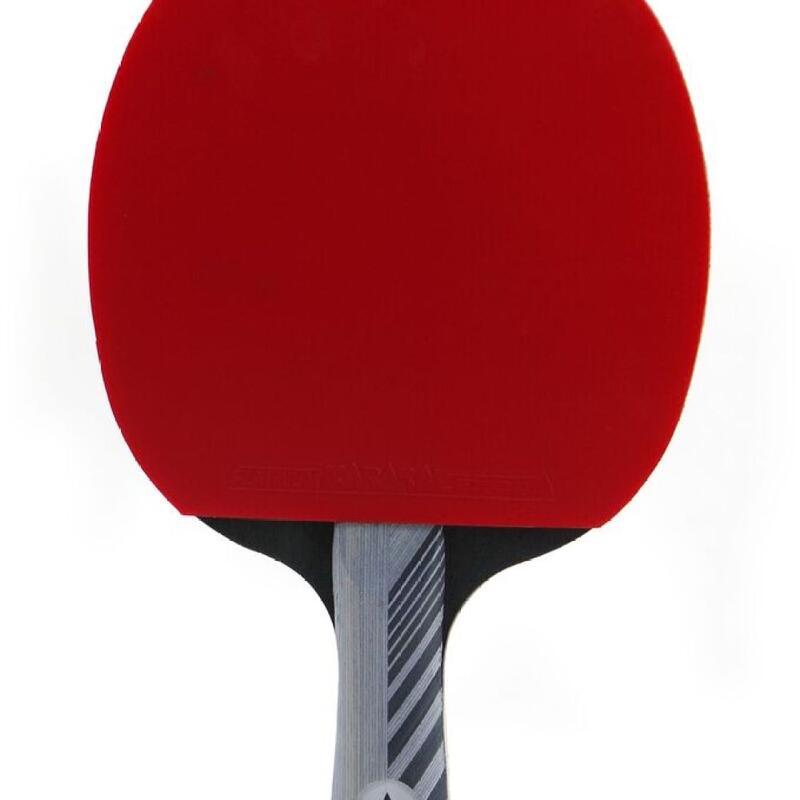 Racchetta da ping pong Karakal KT400