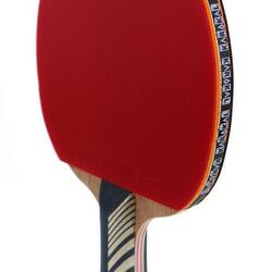 Raquette de Tennis de Table Karakal KT200