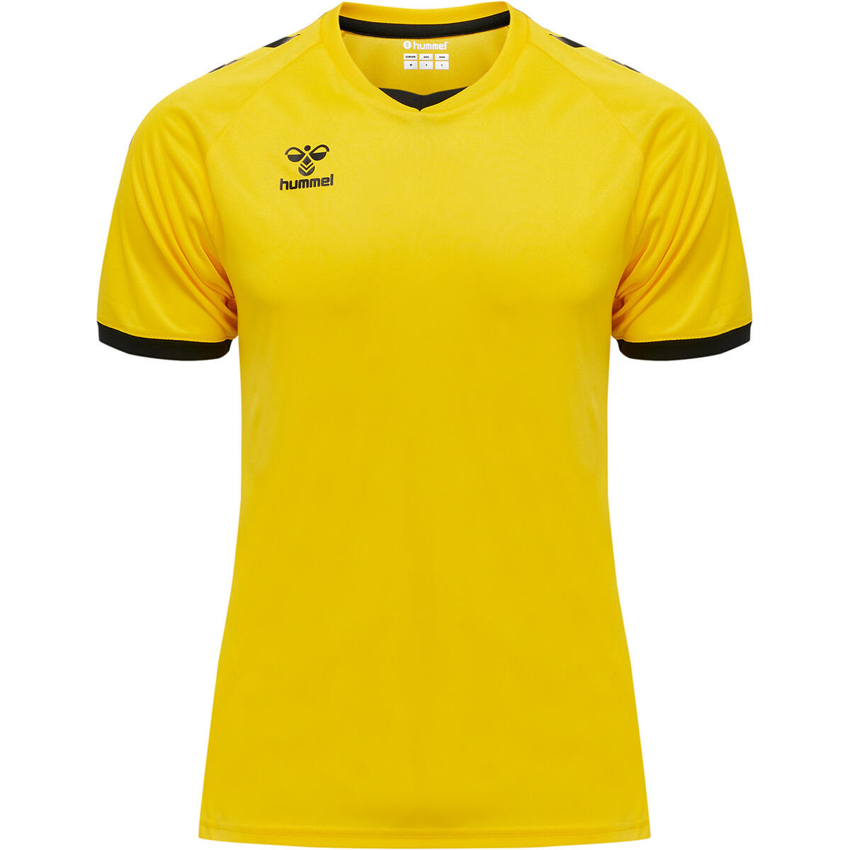 Enfiler T-Shirt Hmlcore Adulte 6/7