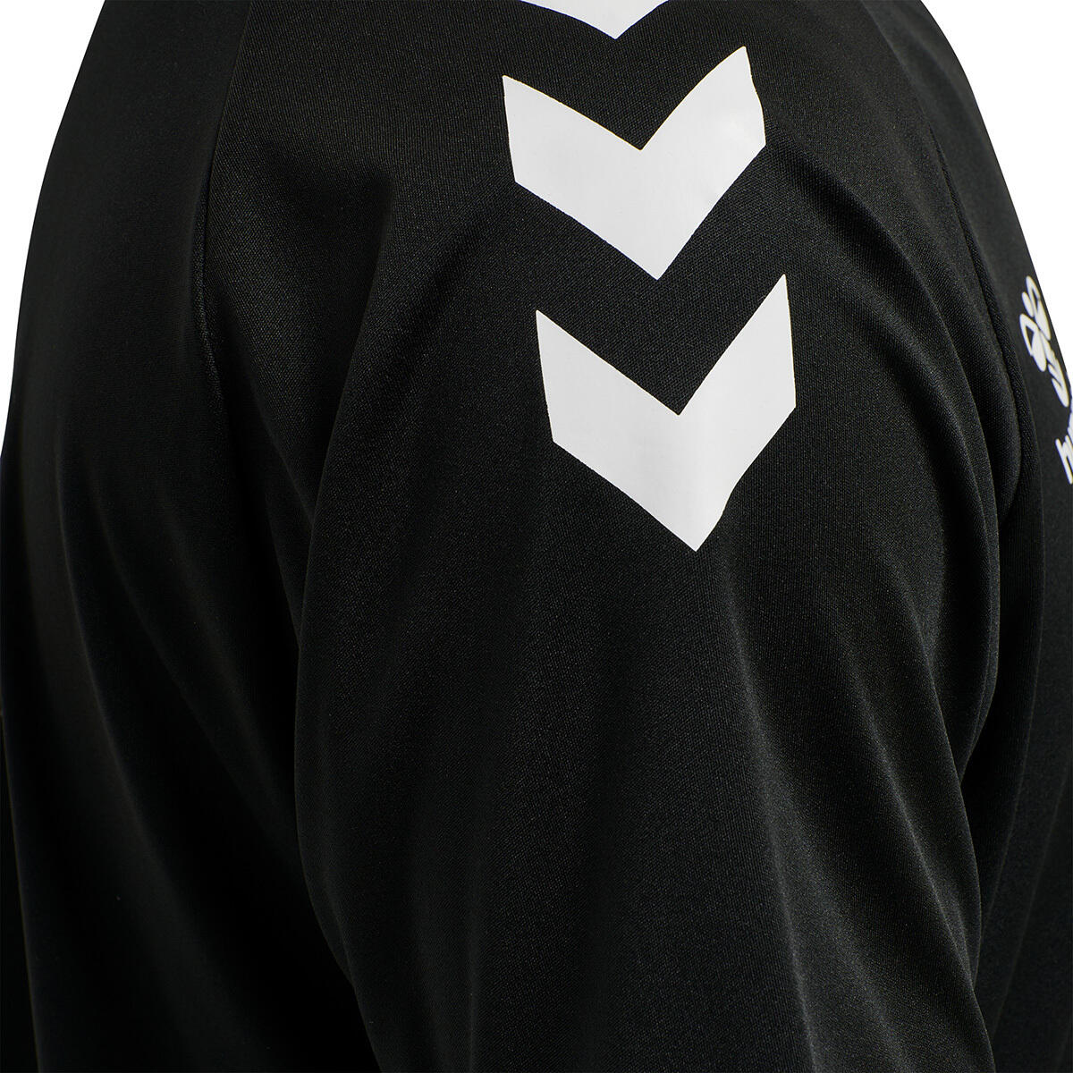 Enfiler T-Shirt Hmlcore Adulte 6/7