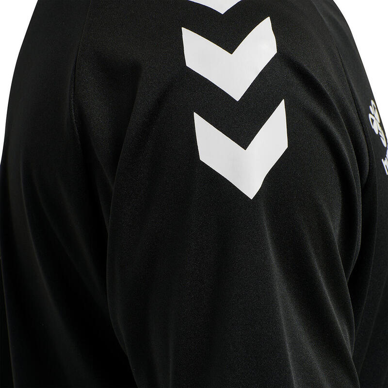 T-Shirt S/S Herren