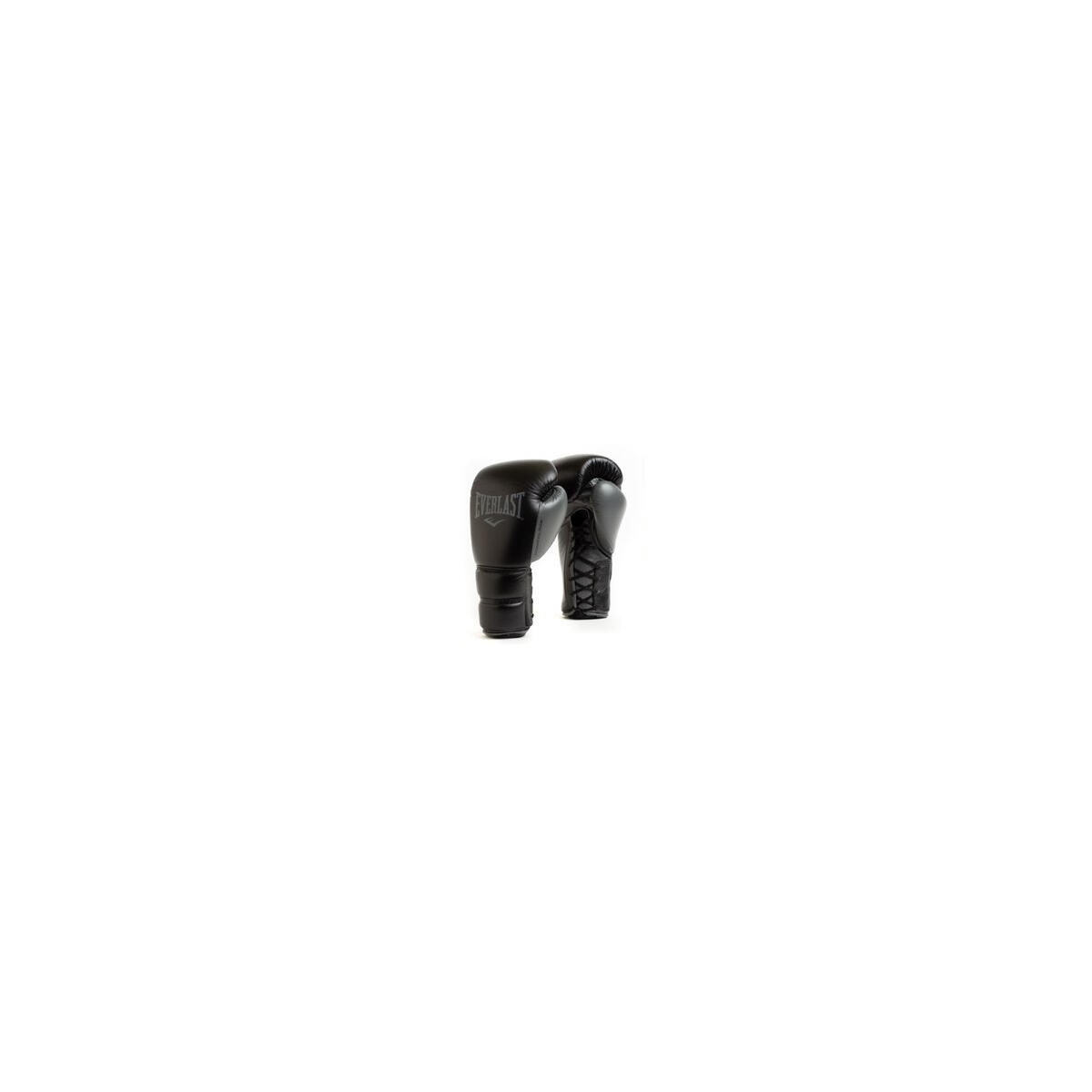 EVERLAST Guantes de Boxeo EVERLAST Powerlock 2 Pro Laced