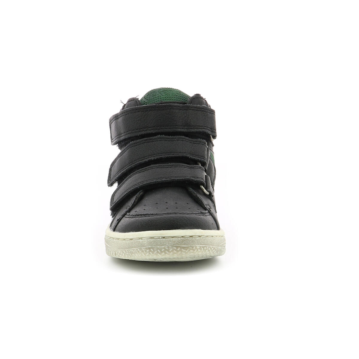 Buty miejskie dziecięce KICKERS LOHAN 5/5