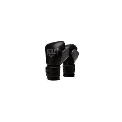 Powerlock 2 Pro Training H&amp;L Glove