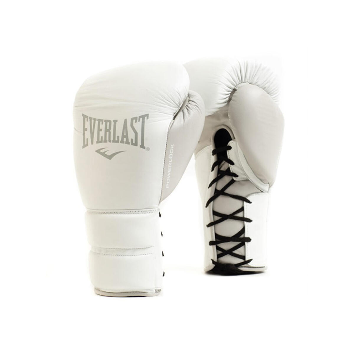 EVERLAST picture