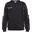 Sweat col rond enfant Craft progress r-neck