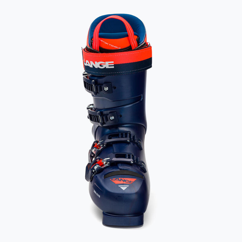 Chaussures de ski Lange RS 110 LV