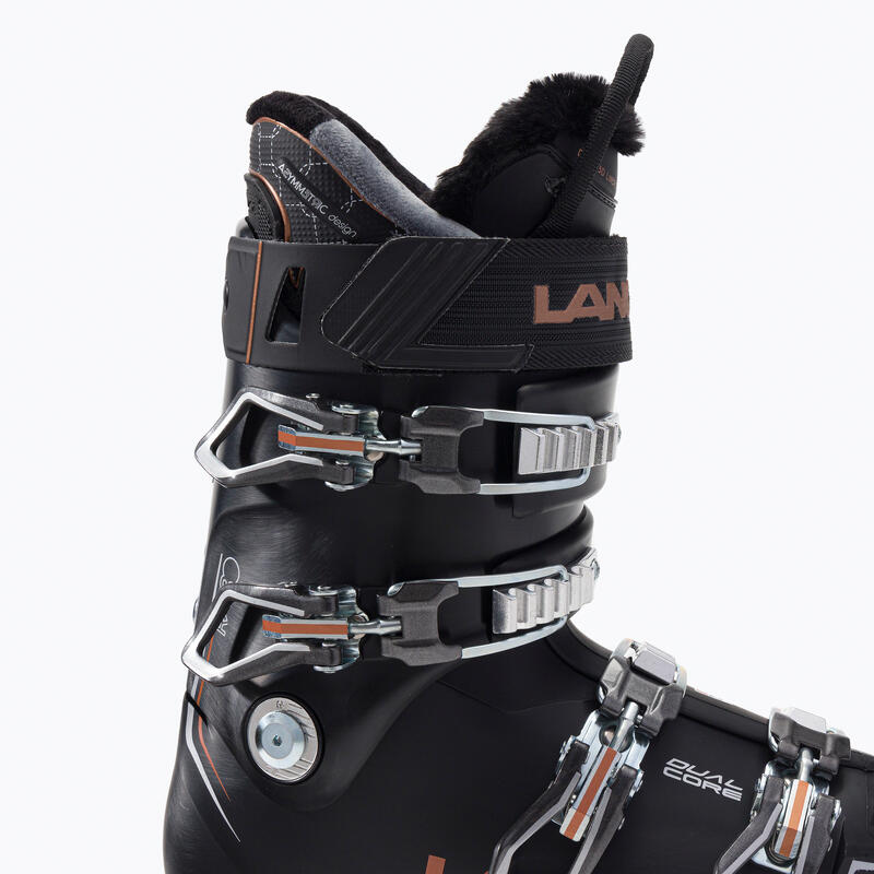 Botas de esquí para mujer Lange RX 80 W