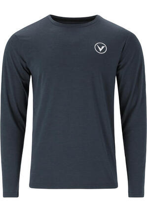 Functioneel overhemd JOKER M L/S