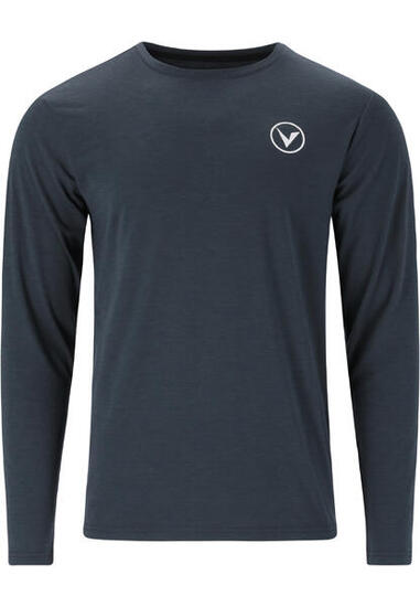 Functioneel overhemd JOKER M L/S
