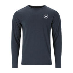 Virtus Functioneel overhemd JOKER M L/S