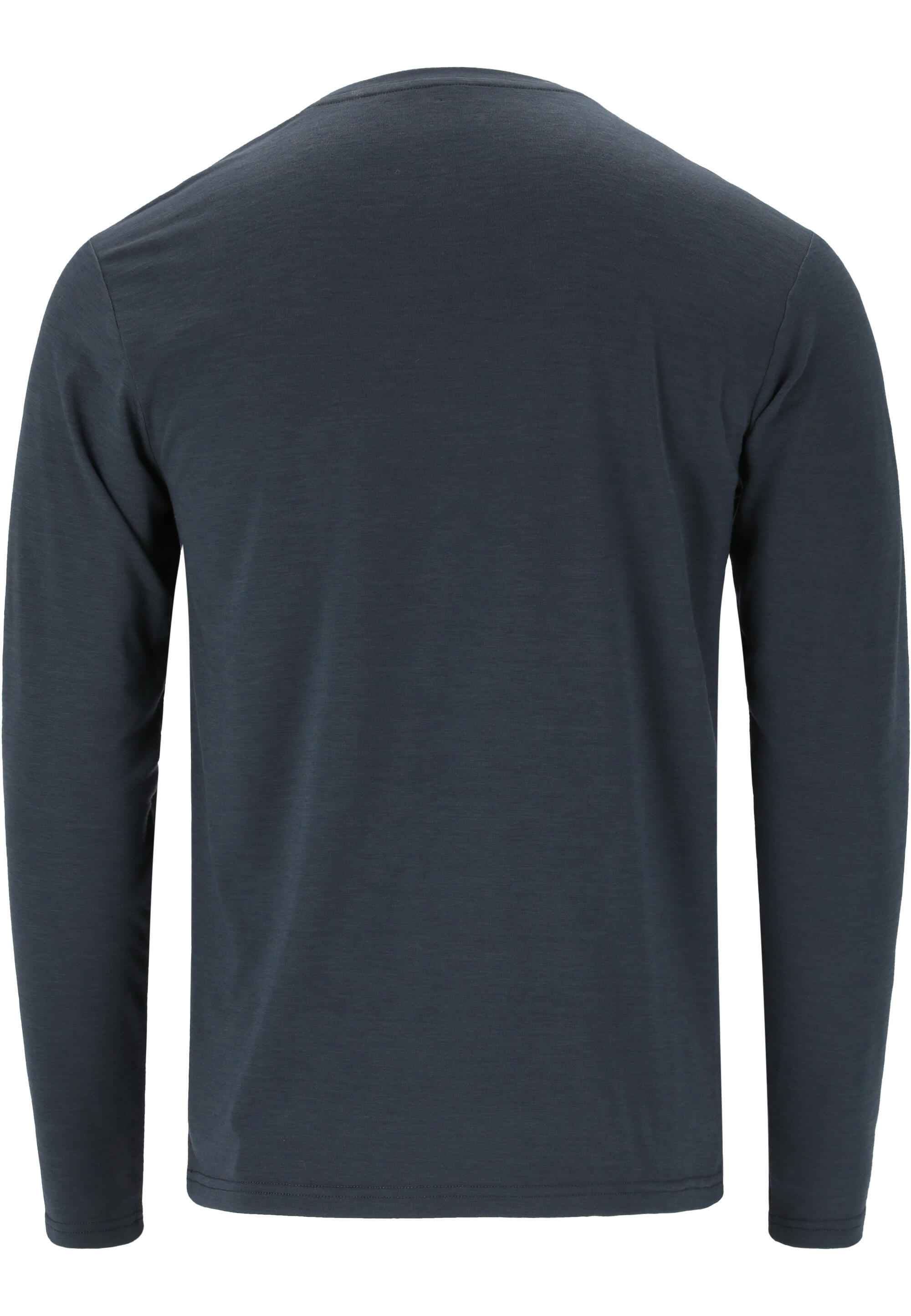 Funktionsshirt JOKERS M L/S 2/5