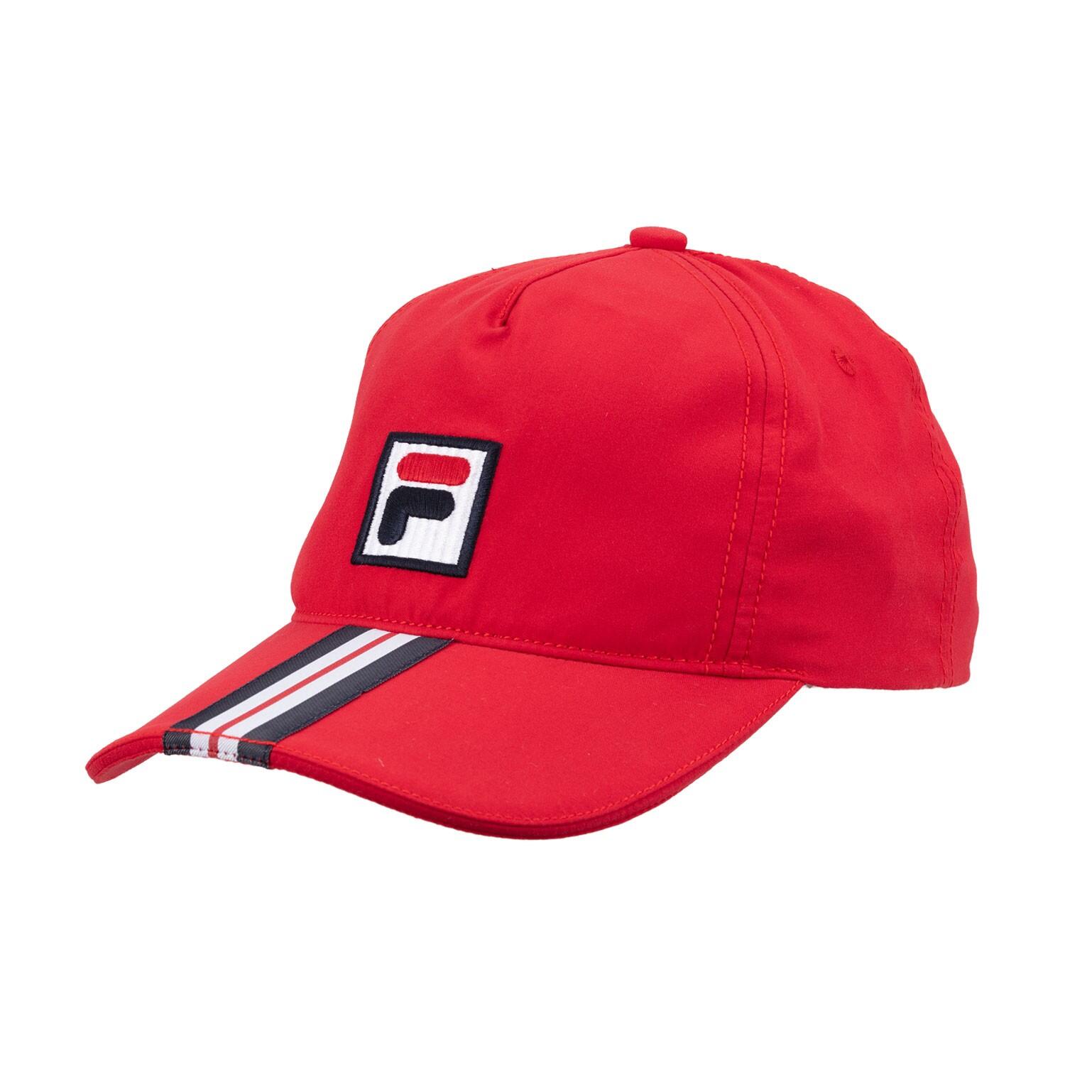 FILA picture