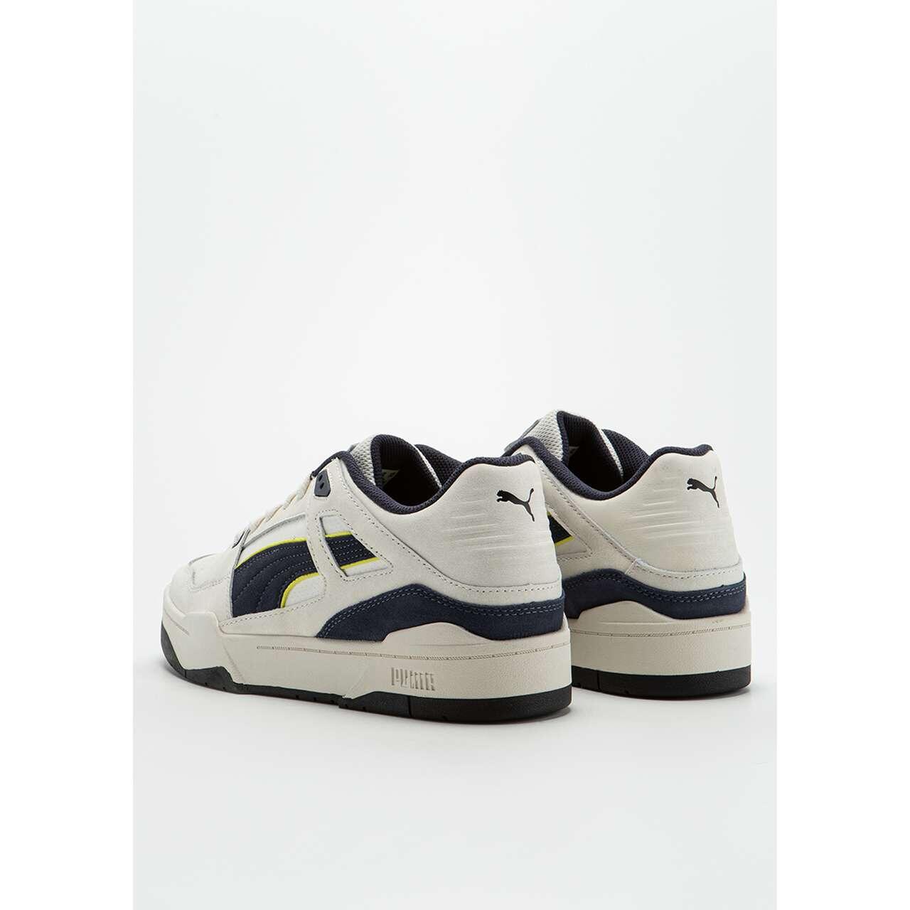 Zapatillas Hombre Puma Slipstream Always On Blanco 5/6