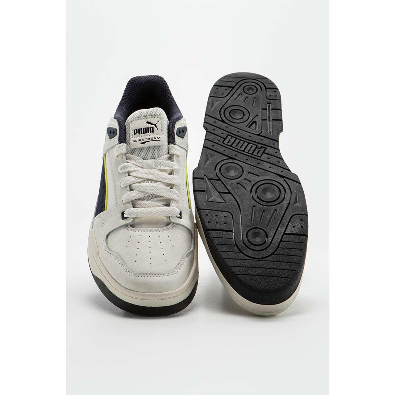 Zapatillas Hombre Puma Slipstream Always On Blanco 4/6