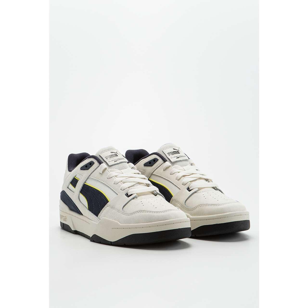 Zapatillas Hombre Puma Slipstream Always On Blanco 2/6