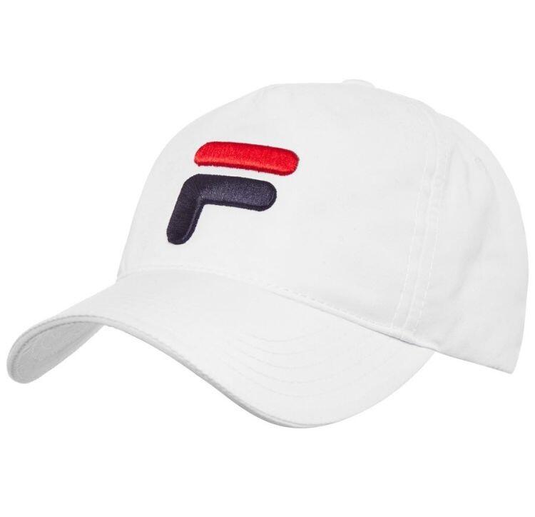 FILA picture