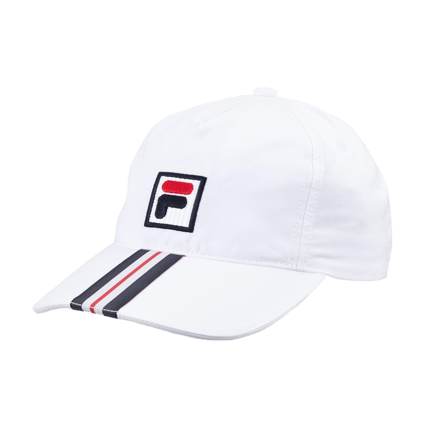 FILA picture