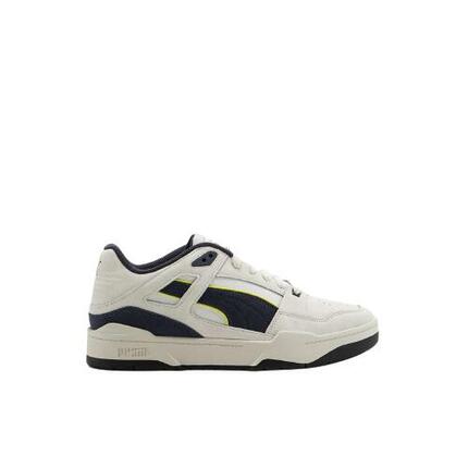 Zapatillas Puma Slipstream Alwayson, Beige, Unisexo