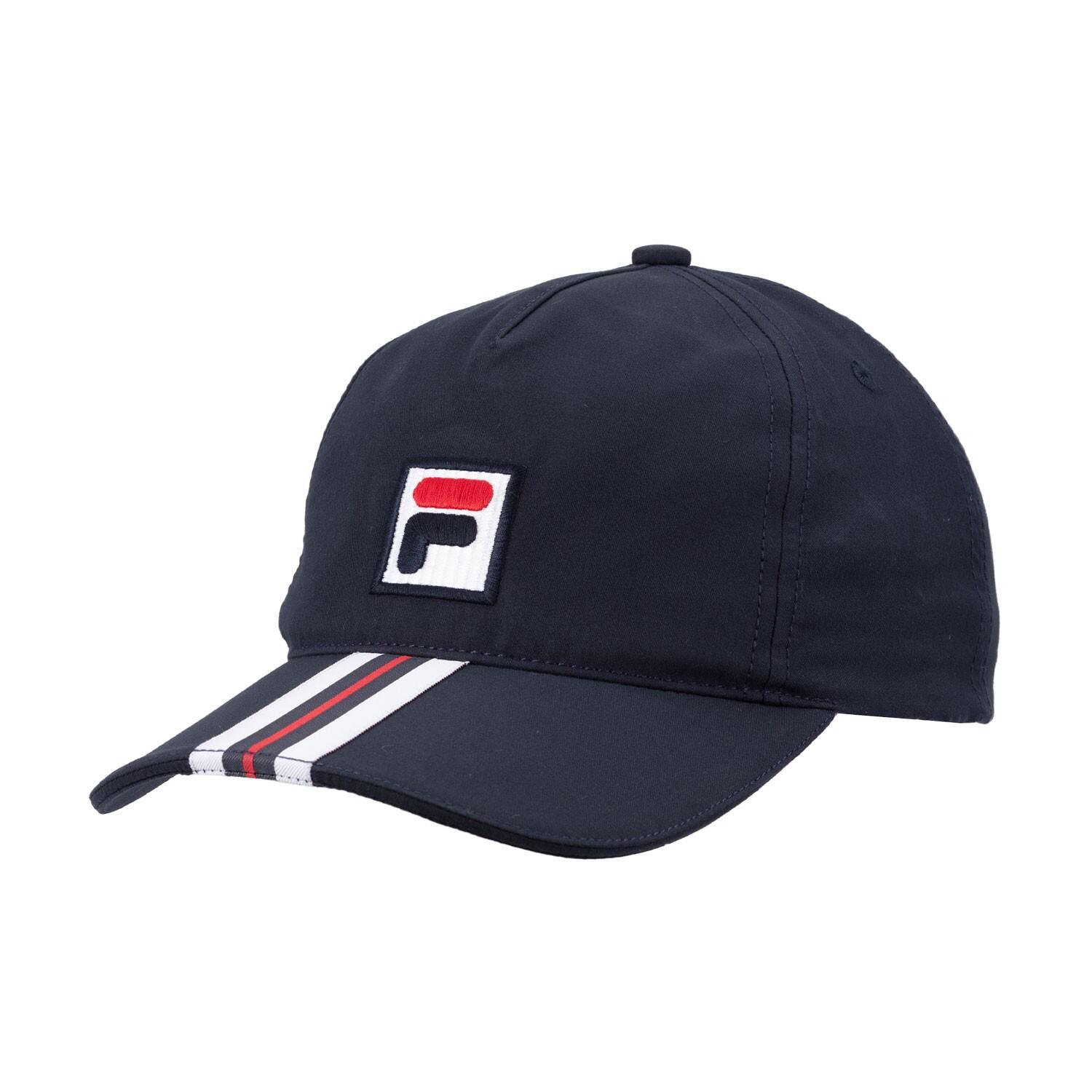 FILA picture