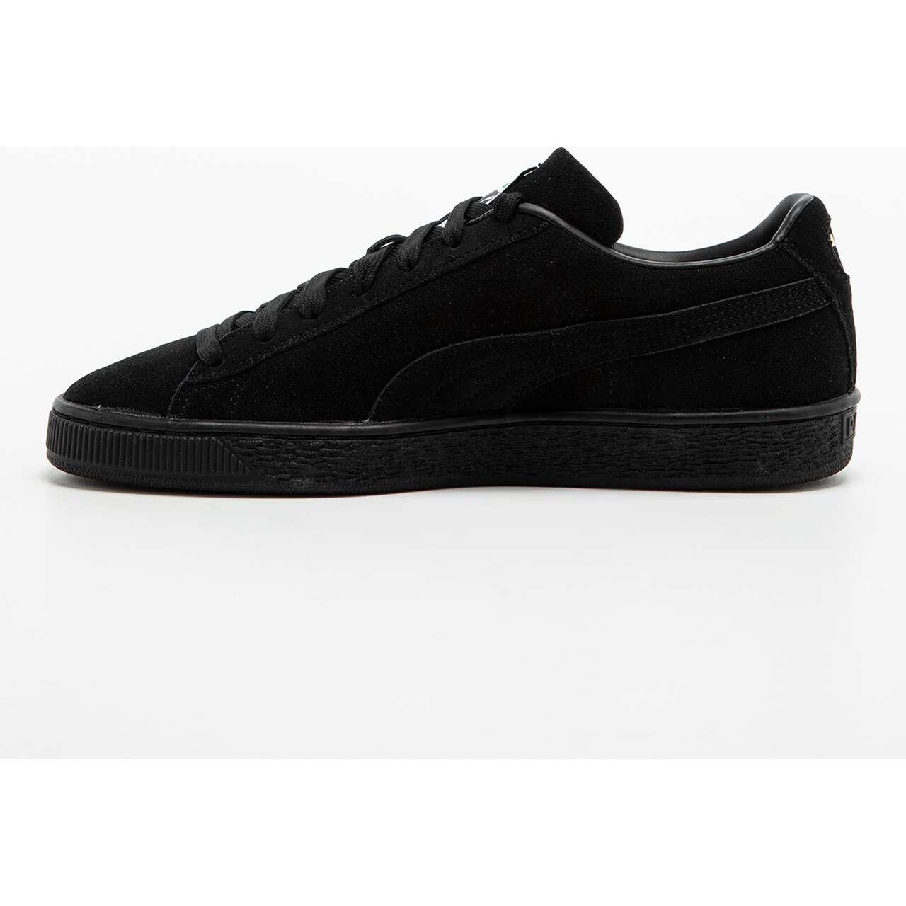 Buty Puma Suede Classic XXI, Mężczyźni 6/7