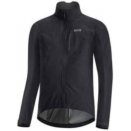 Laufjacke Herren Gore GTX Paclite Jacket M
