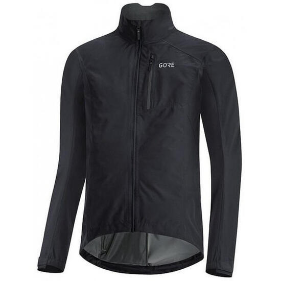 Laufjacke Herren Gore GTX Paclite Jacket M