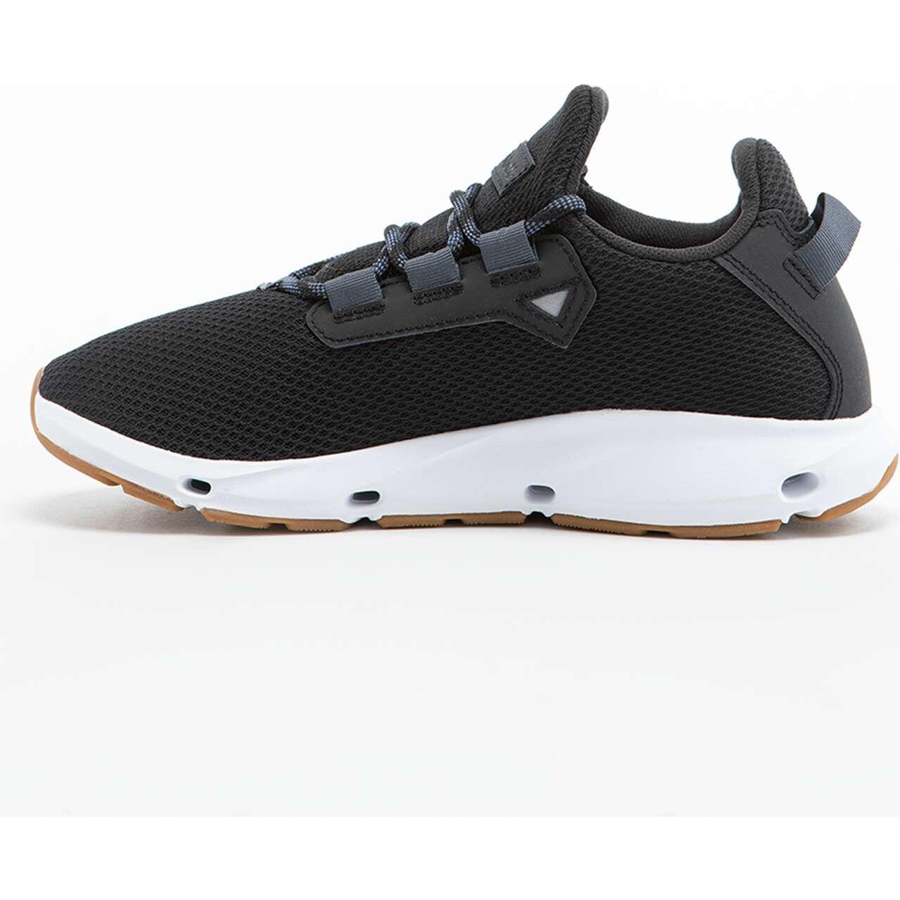 Buty do chodzenia damsie Columbia Vent Aero 6/7